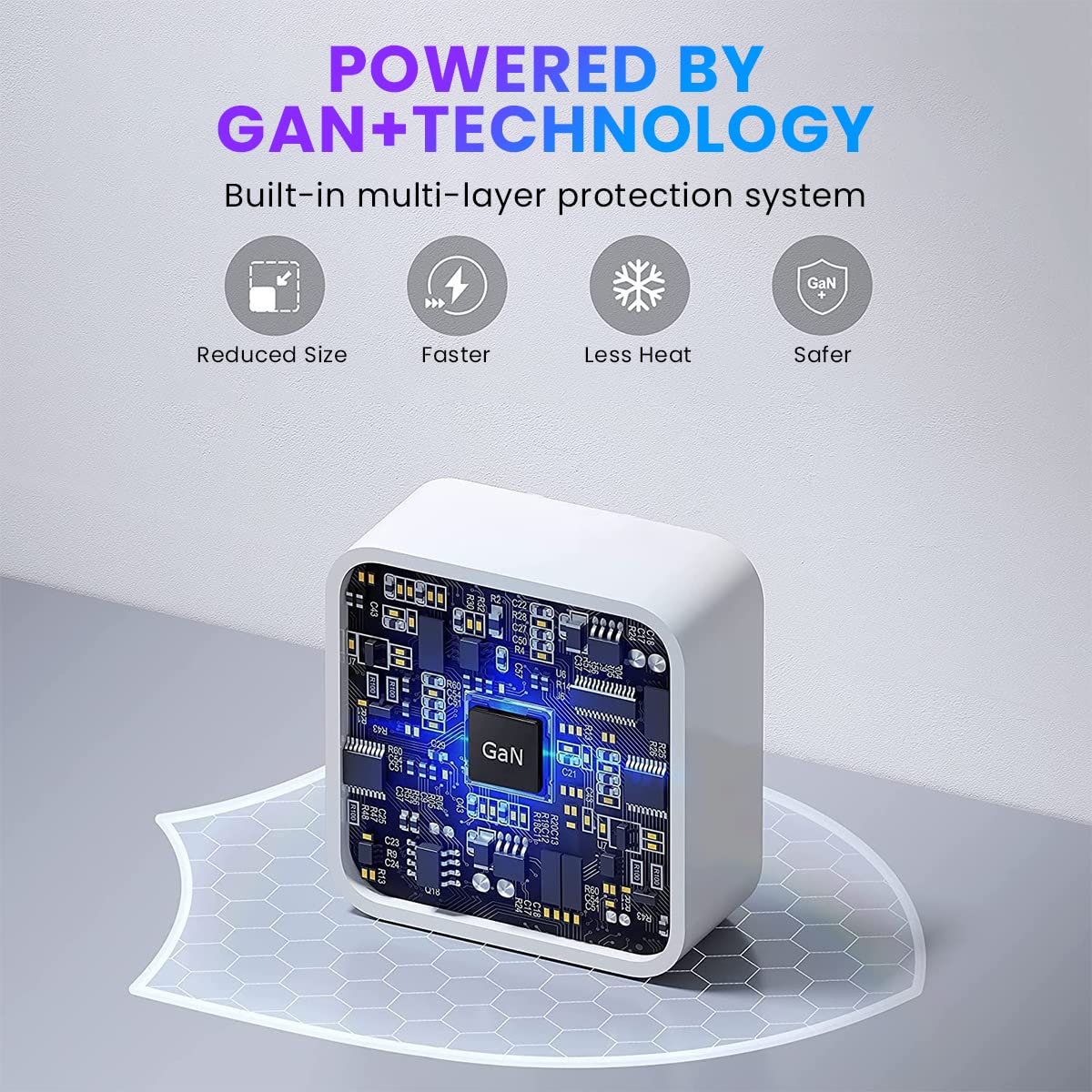 ZORBES Dual Port 35W Power Adapter Charger Adapter for iPhone 13 iPhone 14 Apple MFi Certified Dual USB C Power Adapter Charger Adapter with USB C to USB C & USB C to Lightning Cable ZORBES Dual Port 35W Power Adapter Charger Adapter for iPhone 13 iPhone 14 Apple MFi Certified Dual USB C Power Adapter Charger Adapter with USB C to USB C & USB C to Lightning Cable